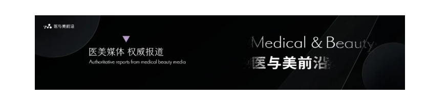 1741049904114990.png 企業微信截圖_17410498416841.png